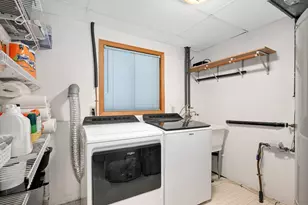 14439 Excelsior Ln, Apple Valley, MN 55124 - Photo 21