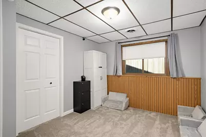 14439 Excelsior Lane, Apple Valley, MN 55124 - Photo 23