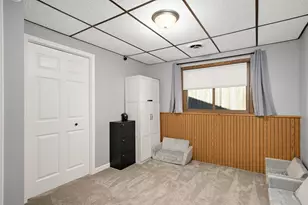 14439 Excelsior Ln, Apple Valley, MN 55124 - Photo 23