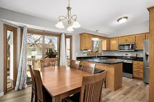 14439 Excelsior Ln, Apple Valley, MN 55124 - Photo 9