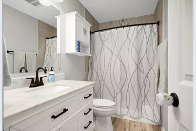 14439 Excelsior Lane, Apple Valley, MN 55124 - Photo 17