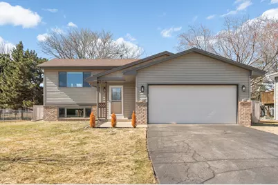 14439 Excelsior Lane, Apple Valley, MN 55124 - Photo 1