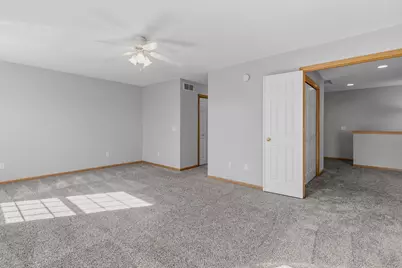 4577 Victor Path #5, Hugo, MN 55038 - Photo 13