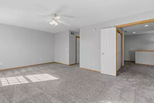 4577 Victor Path, Hugo, MN 55038 - Photo 13