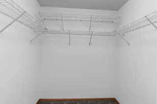 4577 Victor Path, Hugo, MN 55038 - Photo 11