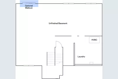 8583 Farmstead Avenue NE, Monticello, MN 55362 - Photo 15