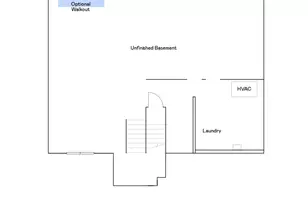 8583 Farmstead Ave NE, Monticello, MN 55362 - Photo 15