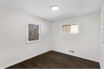 531 Hazel Street N, Saint Paul, MN 55119 - Photo 15