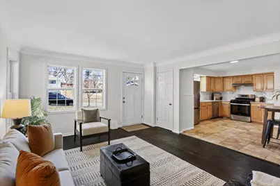 531 Hazel Street N, Saint Paul, MN 55119 - Photo 5