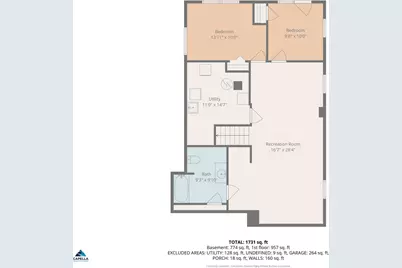 531 Hazel Street N, Saint Paul, MN 55119 - Photo 31