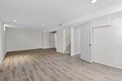 531 Hazel Street N, Saint Paul, MN 55119 - Photo 25