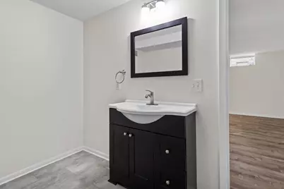 531 Hazel Street N, Saint Paul, MN 55119 - Photo 29