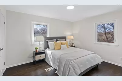 531 Hazel Street N, Saint Paul, MN 55119 - Photo 17