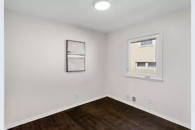 531 Hazel Street N, Saint Paul, MN 55119 - Photo 13