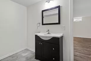 531 Hazel St N, Saint Paul, MN 55119 - Photo 21