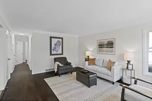 531 Hazel St N, Saint Paul, MN 55119 - Photo 3