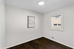 531 Hazel St N, Saint Paul, MN 55119 - Photo 11