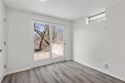 531 Hazel Street N, Saint Paul, MN 55119 - Photo 23