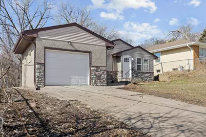 531 Hazel Street N, Saint Paul, MN 55119 - Photo 3