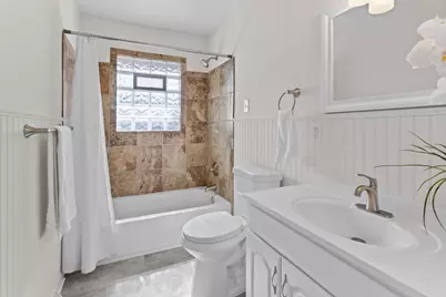 531 Hazel Street N, Saint Paul, MN 55119 - Photo 19