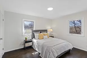 531 Hazel St N, Saint Paul, MN 55119 - Photo 9