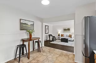 531 Hazel St N, Saint Paul, MN 55119 - Photo 7