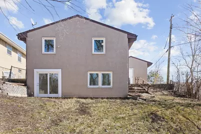 531 Hazel Street N, Saint Paul, MN 55119 - Photo 27