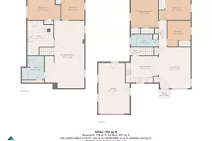 531 Hazel St N, Saint Paul, MN 55119 - Photo 27