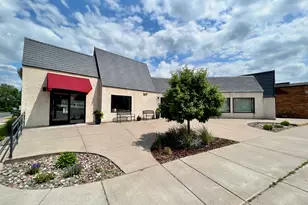 167 Lake St N, Forest Lake, MN 55025 - Photo 1