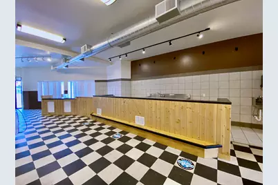 167 Lake Street N, Forest Lake, MN 55025 - Photo 7