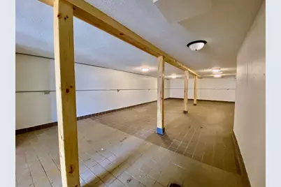 167 Lake Street N, Forest Lake, MN 55025 - Photo 9