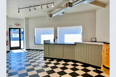 167 Lake Street N, Forest Lake, MN 55025 - Photo 5