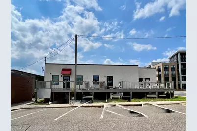 167 Lake Street N, Forest Lake, MN 55025 - Photo 3