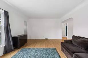 1311 Idaho Ave W, Saint Paul, MN 55108 - Photo 11