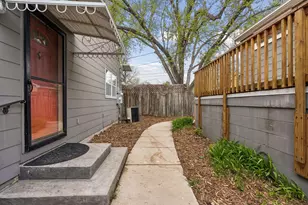 1311 Idaho Ave W, Saint Paul, MN 55108 - Photo 43