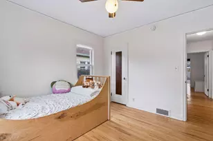 1311 Idaho Ave W, Saint Paul, MN 55108 - Photo 17