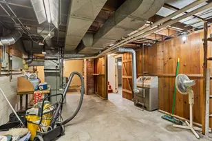 1311 Idaho Ave W, Saint Paul, MN 55108 - Photo 41