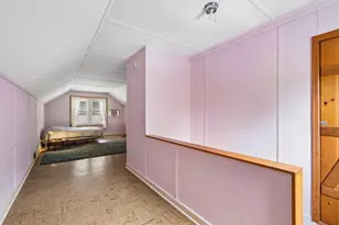 1311 Idaho Ave W, Saint Paul, MN 55108 - Photo 35