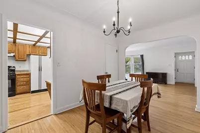 1311 Idaho Avenue W, Saint Paul, MN 55108 - Photo 13