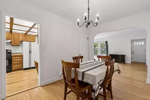 1311 Idaho Ave W, Saint Paul, MN 55108 - Photo 13