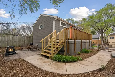 1311 Idaho Avenue W, Saint Paul, MN 55108 - Photo 47