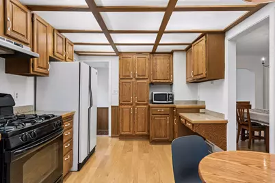 1311 Idaho Avenue W, Saint Paul, MN 55108 - Photo 29