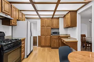 1311 Idaho Ave W, Saint Paul, MN 55108 - Photo 29