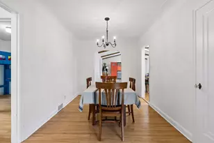 1311 Idaho Ave W, Saint Paul, MN 55108 - Photo 25