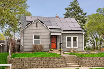1311 Idaho Avenue W, Saint Paul, MN 55108 - Photo 3