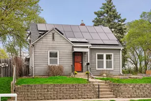 1311 Idaho Ave W, Saint Paul, MN 55108 - Photo 3