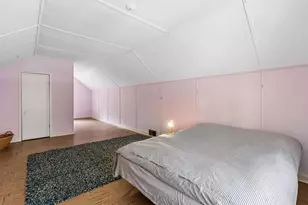 1311 Idaho Ave W, Saint Paul, MN 55108 - Photo 37