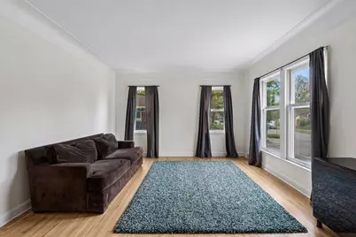 1311 Idaho Avenue W, Saint Paul, MN 55108 - Photo 9
