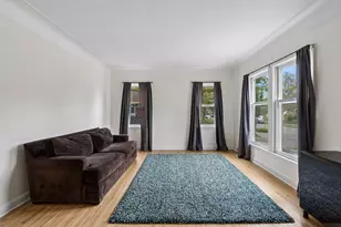 1311 Idaho Ave W, Saint Paul, MN 55108 - Photo 9