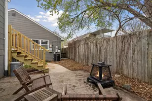 1311 Idaho Ave W, Saint Paul, MN 55108 - Photo 45